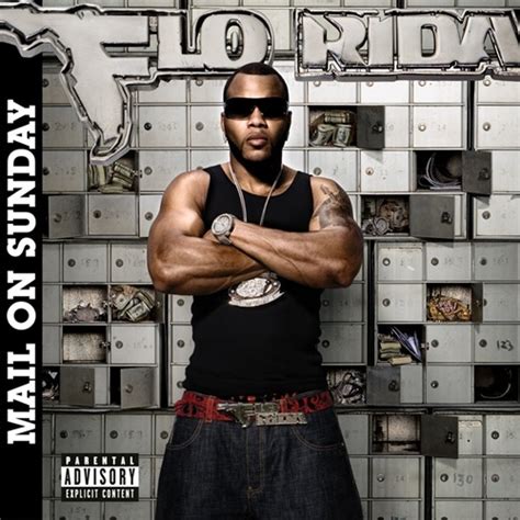 best porn star|Flo Rida – Low Lyrics